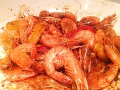 -陆家嘴万怡酒店·万荟轩