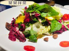 -四季民福烤鸭店(前门店)