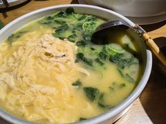 -竹里馆 ·茶食(奥体店)