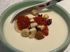 -旺顺阁鱼头泡饼(小红门店)