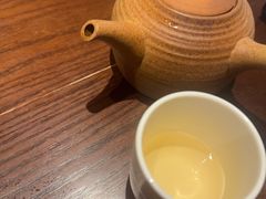 -翔峰炭火鳗鱼(悦泰街里公寓店)