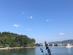 -南诏风情岛
