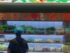 -杨国福麻辣烫(龙阳广场店)