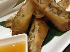 -避风塘(光启城店)