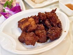 -光明邨大酒家(淮海路店)