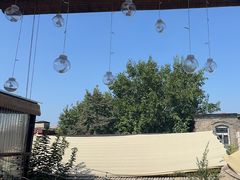 -后海16号·北京私房菜