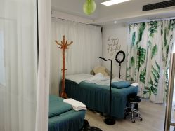 -杨丹国际美学肌研所