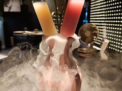 -蟹犇前•帝王蟹雪蟹(陆家嘴店)