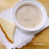 冬日探店 | 时光荏苒，美味依然～奶酪时光🥘