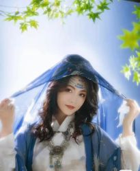 -盘子女人坊生日照·摄影馆(浦东店)