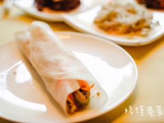 -商都酒店( 北京南站店)