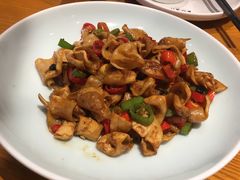 -丹江渔村(望京店)