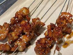 -清真·老兰家(兴善寺西街总店)