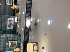 -幸福茗点茶楼(五羊店)