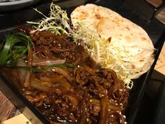 -杂咖zacup(领展中心城店)