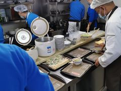 -万县面馆(高笋塘店)