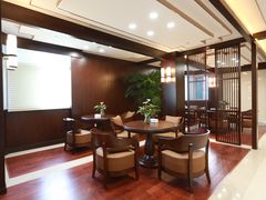 -上海仁爱医院