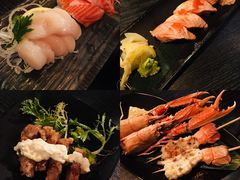 -Wagaya Melbourne