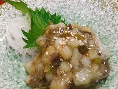 -天一料理(荔枝广场店)