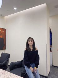 -IP SALON