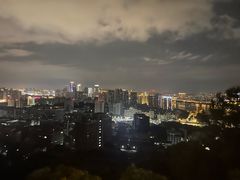 -福道