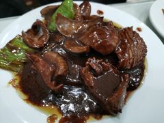 -茂隆餐厅(进贤路店)