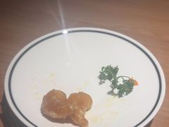 -新太二·鲜料川菜(群光广场店)