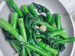 -陶陶居酒家(第十甫路总店)