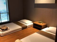 -Let's Relax Spa(Phuket 3rd Street)
