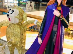 -SFC上影影城(杭州下沙IMAX店)