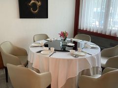 -东门烤鸭店(鼓楼店)