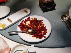 -宝燕壹号(徐汇店)