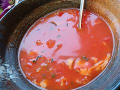 -那拉提之疆·新疆菜(美院店)