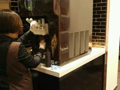 -GODIVA(万象城店)