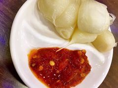 -和月楼牛羊肉泡馍