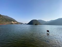 -富春桃源风景区