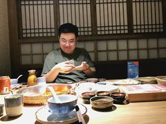 -miss密斯韩餐(平阳景苑店)