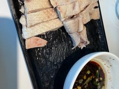 -阿毛饭店首店·宁波老字号(文化广场店)