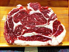 -韩园大片肉(齐市三中总店)