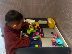 -必胜客(江南时代广场店)