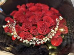 -ChaKo Flora ·茶子花艺 (市北店)