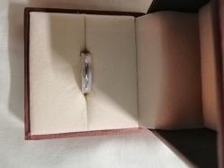 -周生生Chow Sang Sang(东方店)