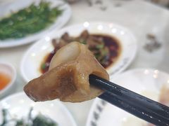 -长平老姿娘夜粥(平东一街店)