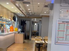 -吉野家 (新街口外大街店)