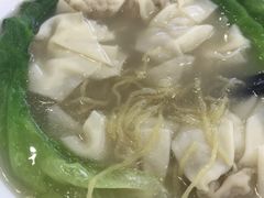 -袁记云饺(益田村店)