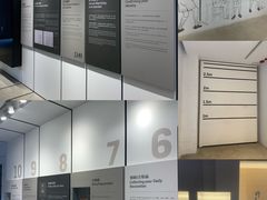 -大馆(前中区警署建築群)