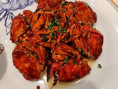 -妈妈家·本帮菜(总店)