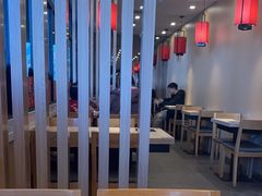 -吉野家(宾水道店)