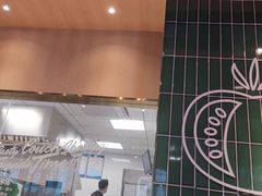 -棒约翰比萨·意面(幸福林带店)