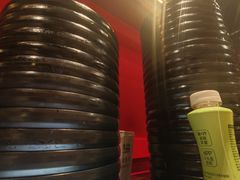 -牛New寿喜烧(金茂览秀城店)